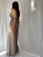 Jumpsuit Elettra