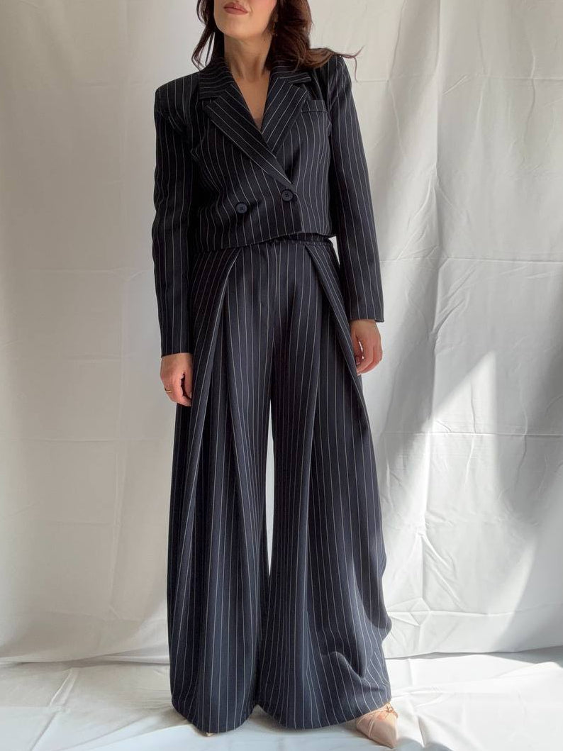 Tailleur Taylor