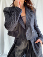 Tailleur Taylor