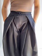 Tailleur Taylor
