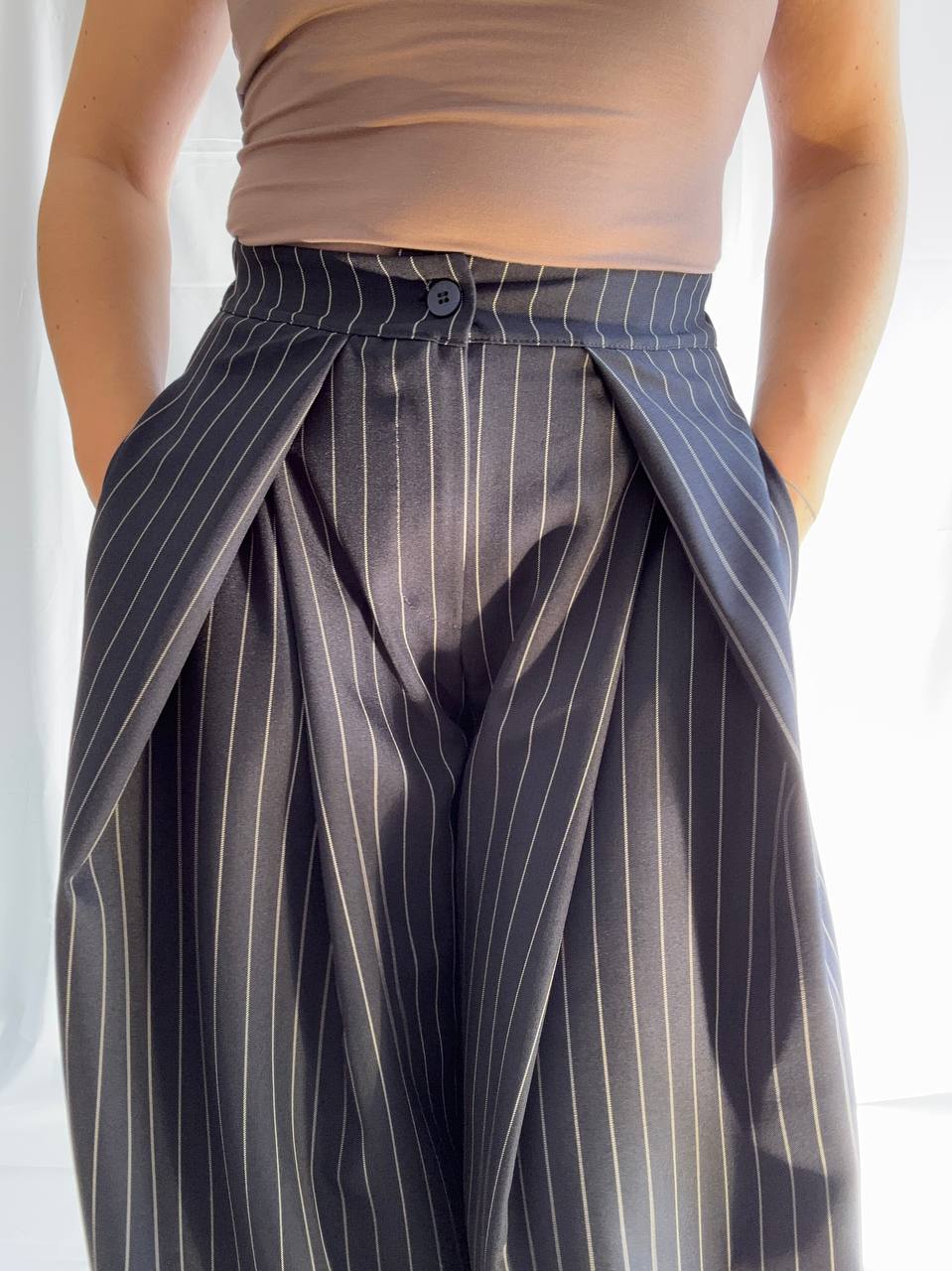 Tailleur Taylor