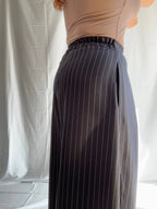 Tailleur Taylor