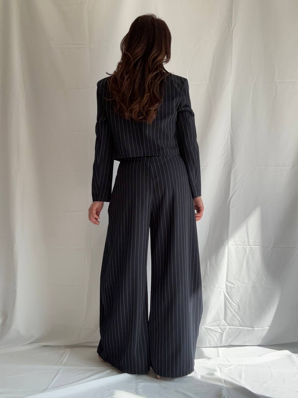 Tailleur Taylor