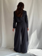 Tailleur Taylor