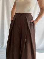 Tailleur Taylor