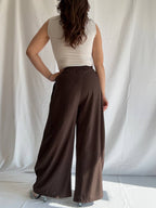 Tailleur Taylor