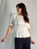 T shirt Tulip