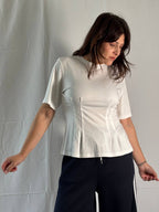 T shirt Tulip