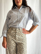 Camicia Linette