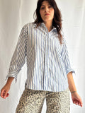 Camicia Linette