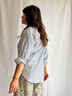 Camicia Linette