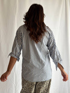 Camicia Linette