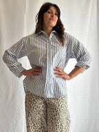 Camicia Linette