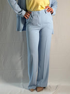 Tailleur Helena