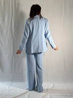 Tailleur Helena