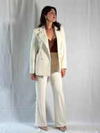 Tailleur Helena