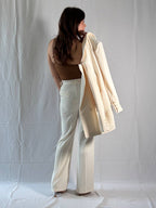 Tailleur Helena