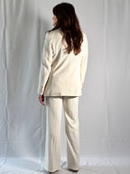 Tailleur Helena