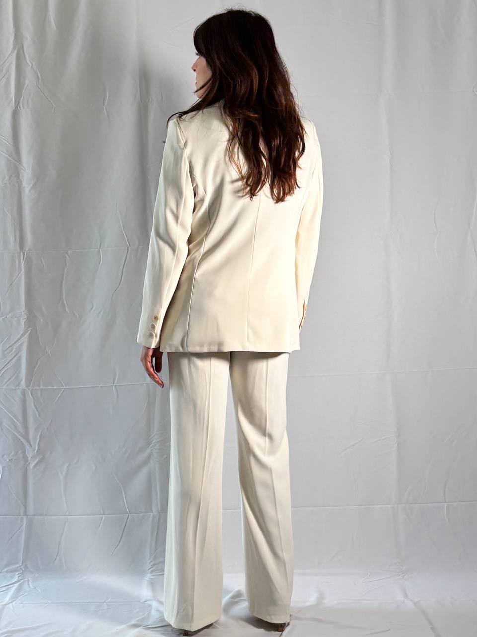 Tailleur Helena