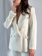 Tailleur Helena