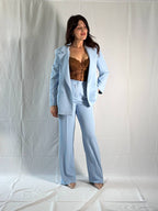 Tailleur Helena