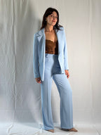 Tailleur Helena