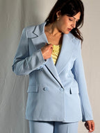 Tailleur Helena