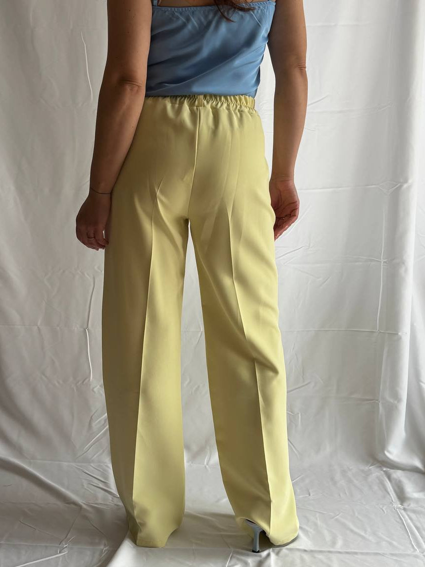 Tailleur Sienna