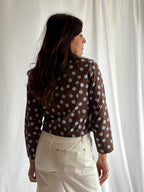 Blusa Siville