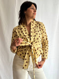Blusa Siville