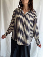 Camicia riga