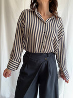 Camicia riga