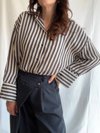 Camicia riga