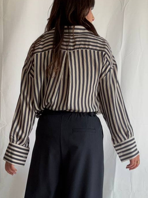 Camicia riga