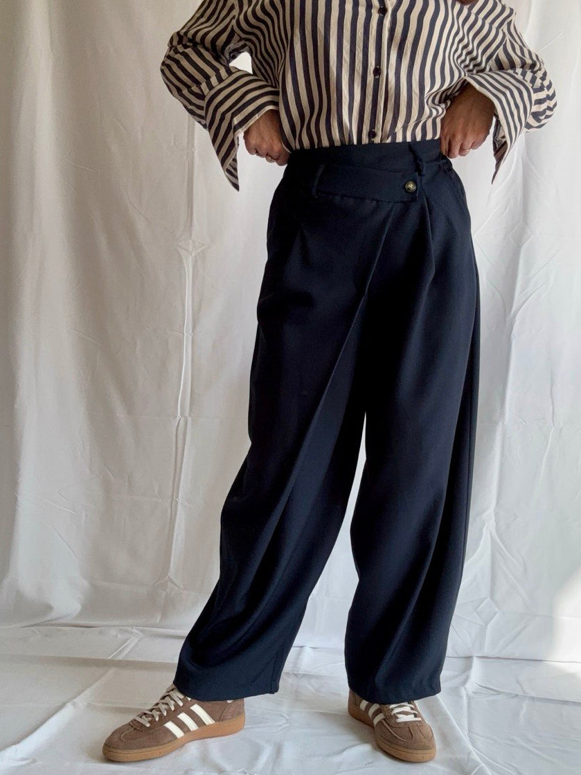 Pantalone Letiz