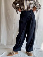 Pantalone Letiz