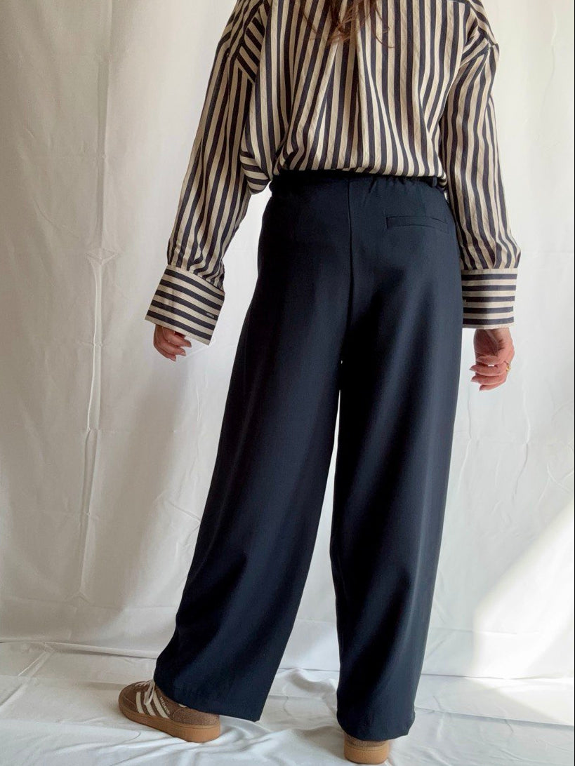 Pantalone Letiz