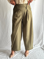 Tailleur Letiz