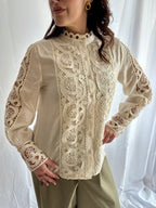 Camicia Sofia
