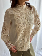 Camicia Sofia