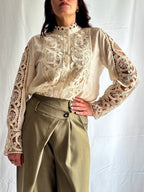 Camicia Sofia