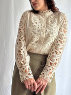 Camicia Sofia