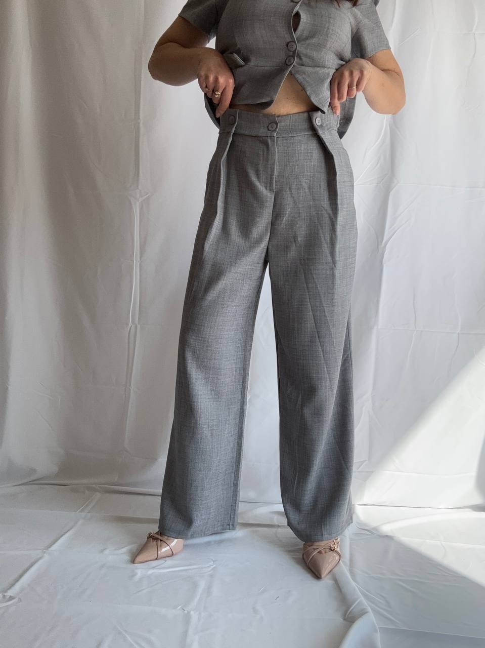 Set Guenda
