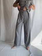 Set Guenda