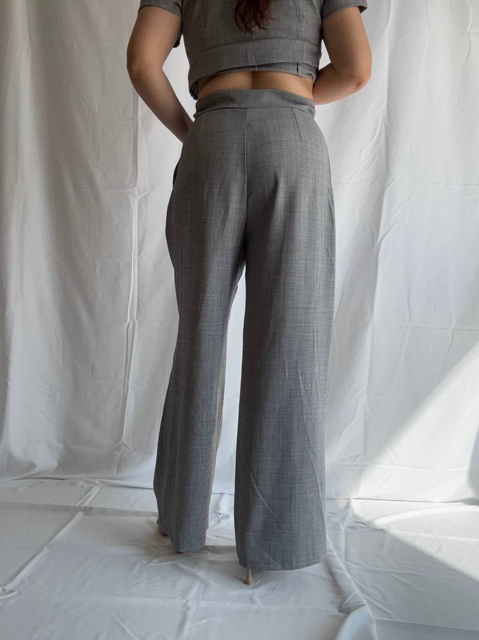 Set Guenda