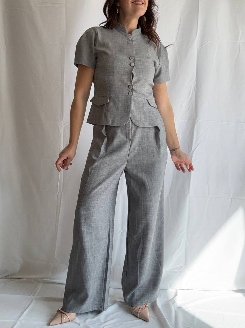 Set Guenda