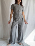 Set Guenda