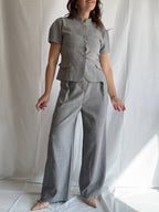 Set Guenda