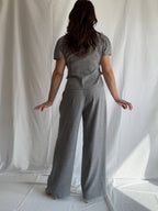 Set Guenda