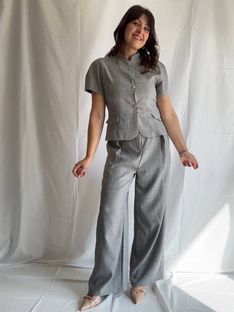 Set Guenda